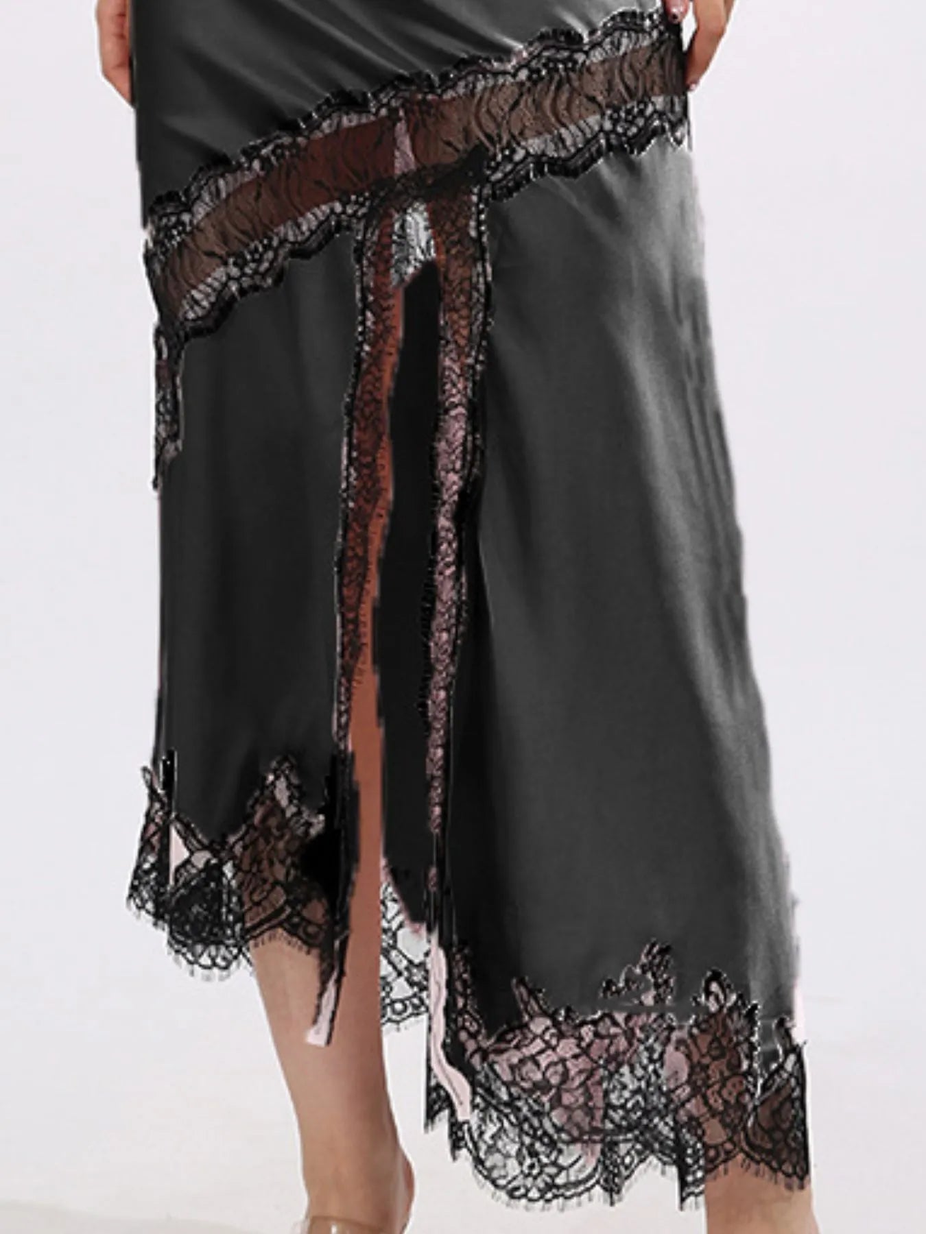 7fa76695-a7b2-4251-acd6-696aaed0bddd-Max-Origin